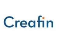 Logo Creafin
